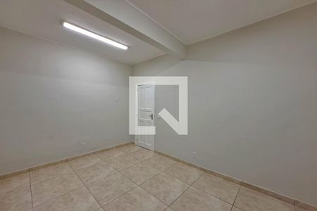 Casa para alugar com 146m², 3 quartos e 1 vagaQuarto 2