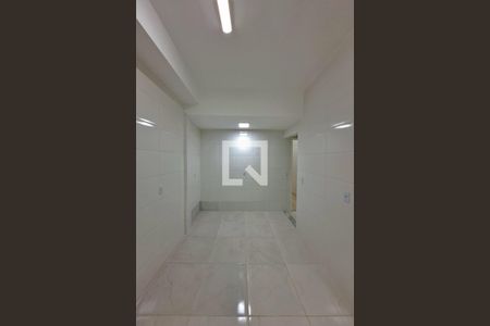 Casa para alugar com 146m², 3 quartos e 1 vagaCozinha