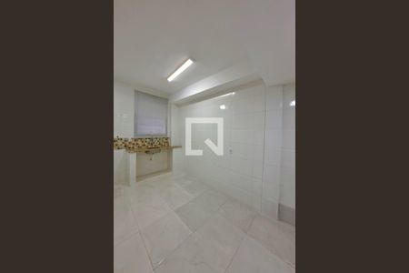 Casa para alugar com 146m², 3 quartos e 1 vagaCozinha