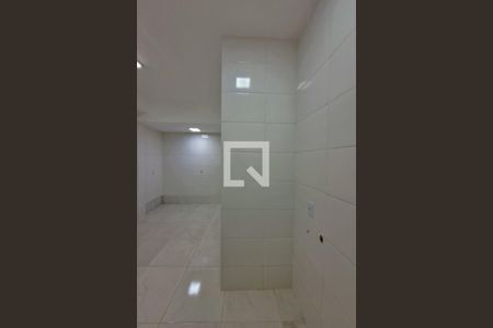 Casa para alugar com 146m², 3 quartos e 1 vagaÁrea de Serviço