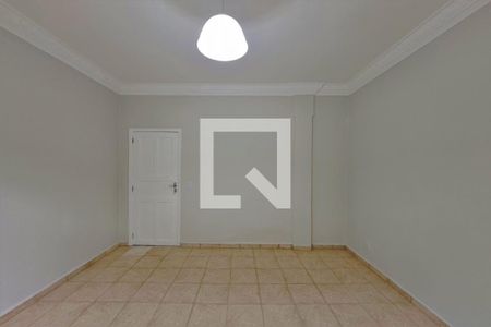 Casa para alugar com 146m², 3 quartos e 1 vagaQuarto 3- Suíte