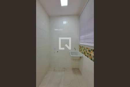Casa para alugar com 146m², 3 quartos e 1 vagaÁrea de Serviço