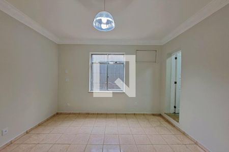 Casa para alugar com 146m², 3 quartos e 1 vagaQuarto 3- Suíte