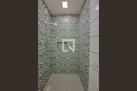 Casa para alugar com 146m², 3 quartos e 1 vagaBanheiro Social