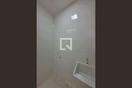 Casa para alugar com 146m², 3 quartos e 1 vagaÁrea de Serviço