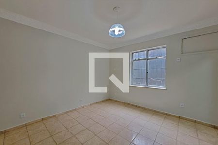 Casa para alugar com 146m², 3 quartos e 1 vagaQuarto 3- Suíte