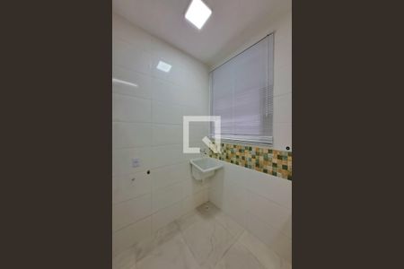 Casa para alugar com 146m², 3 quartos e 1 vagaÁrea de Serviço