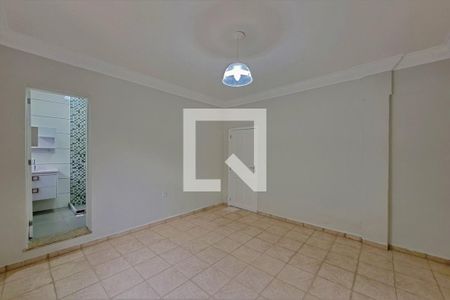 Casa para alugar com 146m², 3 quartos e 1 vagaQuarto 3- Suíte