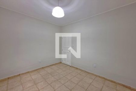 Quarto 1 de casa para alugar com 3 quartos, 146m² em Del Castilho, Rio de Janeiro