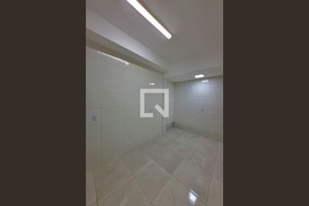 Casa para alugar com 146m², 3 quartos e 1 vagaCozinha