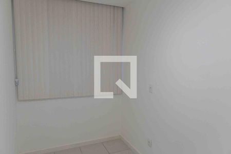 Apartamento para alugar com 59m², 3 quartos e 1 vaga Apartamento para alugar com 59m², 3 quartos e 1 vagaQuarto 3