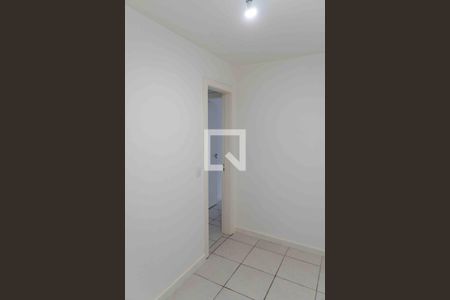 Apartamento para alugar com 59m², 3 quartos e 1 vaga Apartamento para alugar com 59m², 3 quartos e 1 vagaQuarto 3