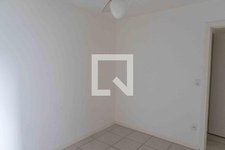 Quarto 2 de apartamento à venda com 3 quartos, 59m² em Santa Rosa, Niterói