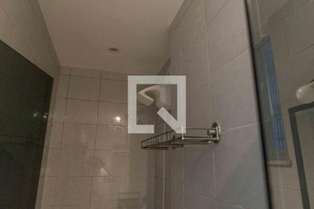 Apartamento para alugar com 59m², 3 quartos e 1 vaga Apartamento para alugar com 59m², 3 quartos e 1 vagaBanheiro