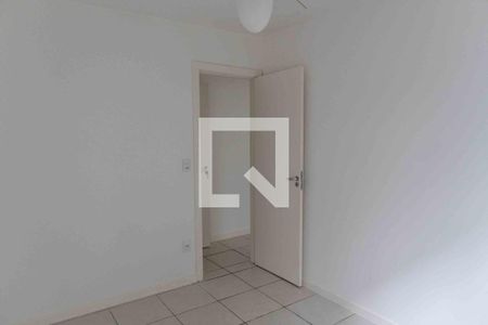 Quarto 2 de apartamento à venda com 3 quartos, 59m² em Santa Rosa, Niterói