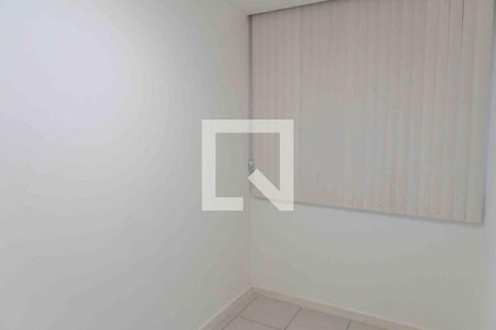 Apartamento para alugar com 59m², 3 quartos e 1 vaga Apartamento para alugar com 59m², 3 quartos e 1 vagaQuarto 3