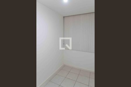 Apartamento para alugar com 59m², 3 quartos e 1 vaga Apartamento para alugar com 59m², 3 quartos e 1 vagaQuarto 3