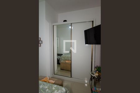 Apartamento para alugar com 82m², 3 quartos e 1 vagaSuite