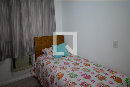 Apartamento para alugar com 82m², 3 quartos e 1 vagaQuarto 1