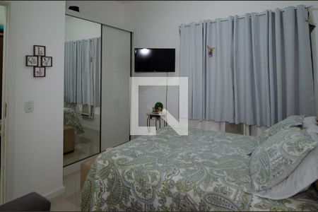 Apartamento para alugar com 82m², 3 quartos e 1 vagaSuite
