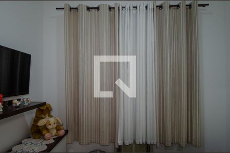 Apartamento para alugar com 82m², 3 quartos e 1 vagaQuarto 2