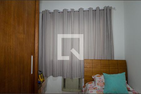 Apartamento para alugar com 82m², 3 quartos e 1 vagaQuarto 1