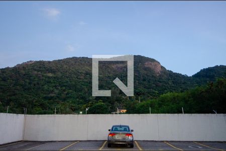 Apartamento para alugar com 82m², 3 quartos e 1 vagaVaranda - vista