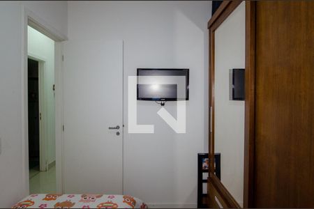 Apartamento para alugar com 82m², 3 quartos e 1 vagaQuarto 1