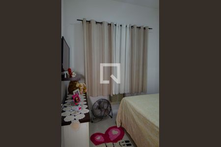 Apartamento para alugar com 82m², 3 quartos e 1 vagaQuarto 2