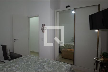 Apartamento para alugar com 82m², 3 quartos e 1 vagaSuite