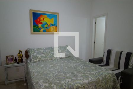 Apartamento para alugar com 82m², 3 quartos e 1 vagaSuite