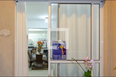 Apartamento para alugar com 82m², 3 quartos e 1 vagaDetalhe