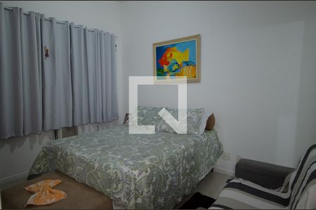 Apartamento para alugar com 82m², 3 quartos e 1 vagaSuite