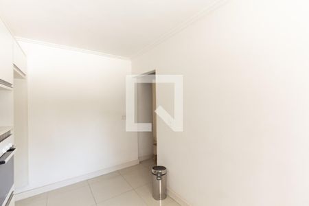 Casa para alugar com 180m², 3 quartos e 2 vagasCozinha