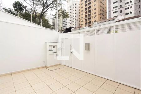 Casa para alugar com 180m², 3 quartos e 2 vagasGaragem