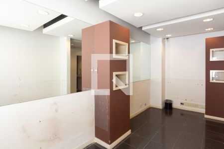 Casa para alugar com 180m², 3 quartos e 2 vagasQuarto 2