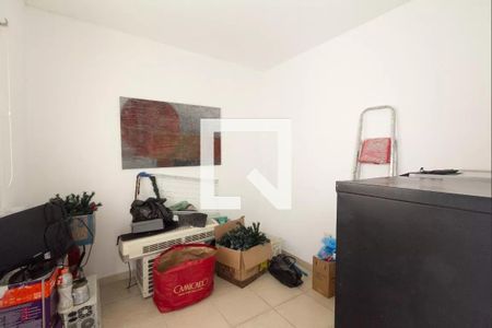 Casa para alugar com 180m², 3 quartos e 2 vagasQuarto de Serviço