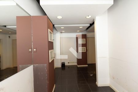 Casa para alugar com 180m², 3 quartos e 2 vagasQuarto 2