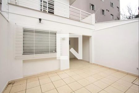 Casa para alugar com 180m², 3 quartos e 2 vagasGaragem