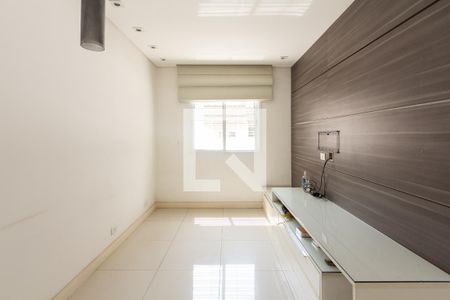 Sala 2 de casa para alugar com 3 quartos, 180m² em Vila Olímpia, São Paulo