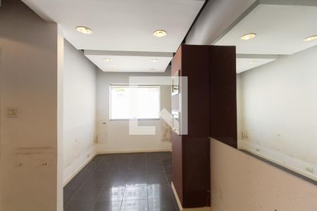 Casa para alugar com 180m², 3 quartos e 2 vagasQuarto 2