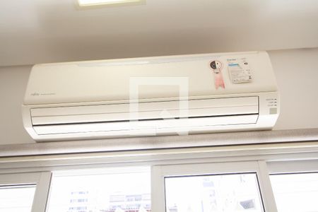 Casa para alugar com 180m², 3 quartos e 2 vagasQuarto 1