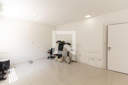 Casa para alugar com 180m², 3 quartos e 2 vagasQuarto 1