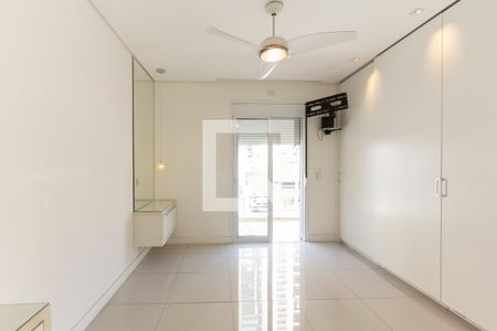 Casa para alugar com 180m², 3 quartos e 2 vagasSuíte 