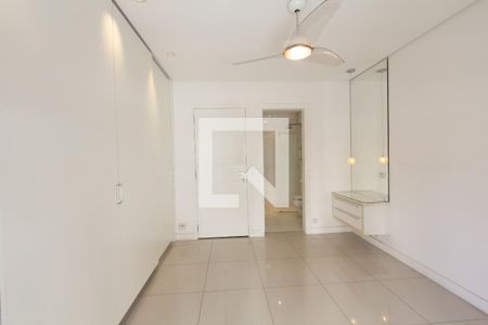 Casa para alugar com 180m², 3 quartos e 2 vagasSuíte 