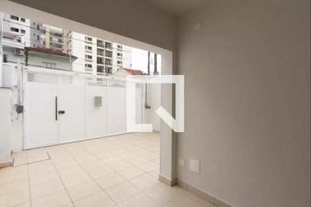 Casa para alugar com 180m², 3 quartos e 2 vagasGaragem