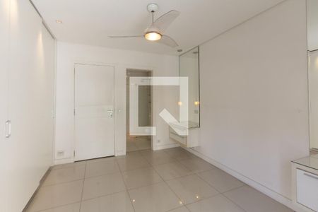 Casa para alugar com 180m², 3 quartos e 2 vagasSuíte 