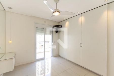 Casa para alugar com 180m², 3 quartos e 2 vagasSuíte 