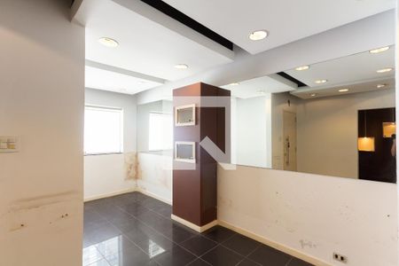 Casa para alugar com 180m², 3 quartos e 2 vagasQuarto 2