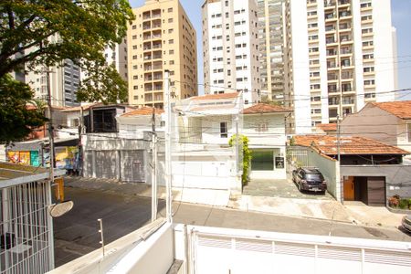 Casa para alugar com 180m², 3 quartos e 2 vagasSuíte vista 